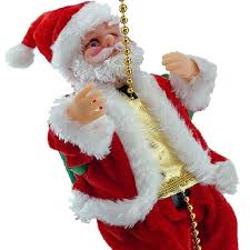 Miniatura 9 de Papa  Noel  Sube y Baja